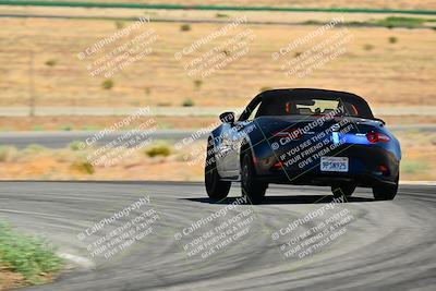 media/Jun-28-2025-Speed Ventures (Sat) [[42b060a0d4]]/4 Yellow Group/Session 4 Turn 4/